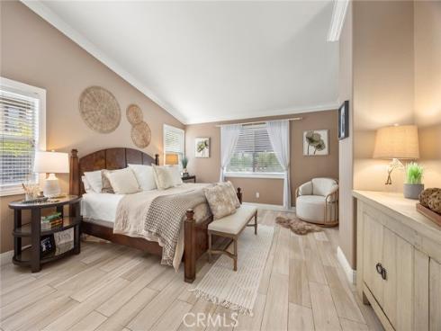 4  Kingfisher   Court, Trabuco Canyon, CA