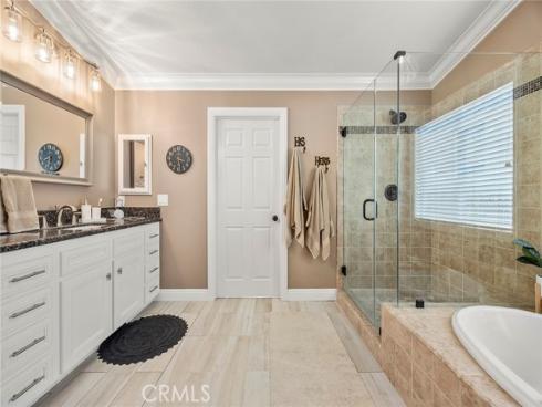 4  Kingfisher   Court, Trabuco Canyon, CA