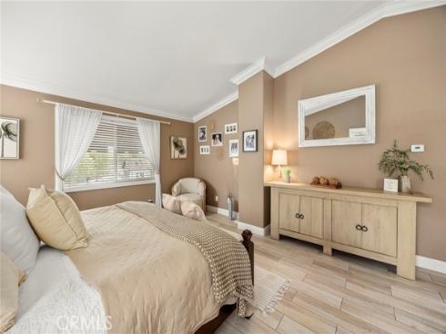 4  Kingfisher   Court, Trabuco Canyon, CA