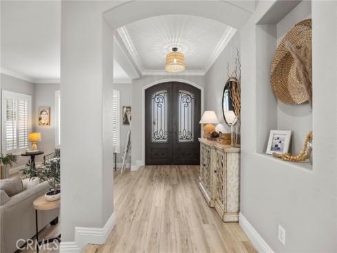 4  Kingfisher   Court, Trabuco Canyon, CA