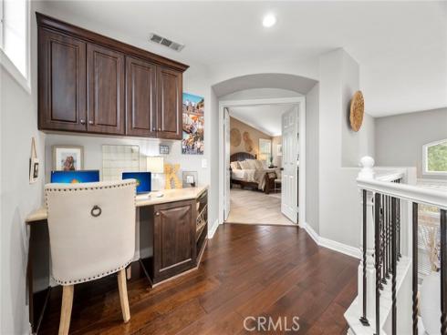 4  Kingfisher   Court, Trabuco Canyon, CA