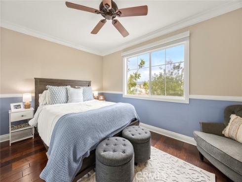 4  Kingfisher   Court, Trabuco Canyon, CA