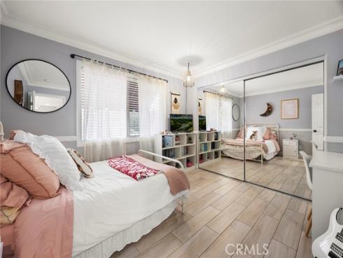 4  Kingfisher   Court, Trabuco Canyon, CA