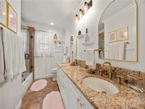 4  Kingfisher   Court, Trabuco Canyon, CA