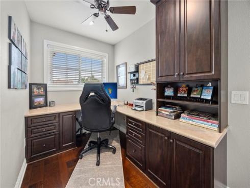 4  Kingfisher   Court, Trabuco Canyon, CA