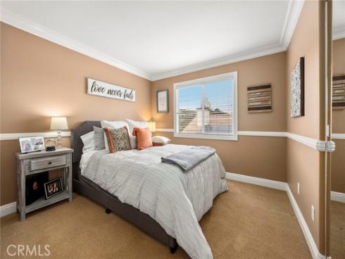 4  Kingfisher   Court, Trabuco Canyon, CA