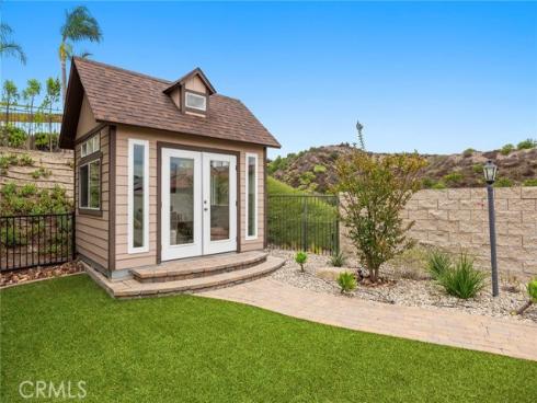 4  Kingfisher   Court, Trabuco Canyon, CA