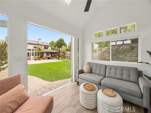 4  Kingfisher   Court, Trabuco Canyon, CA