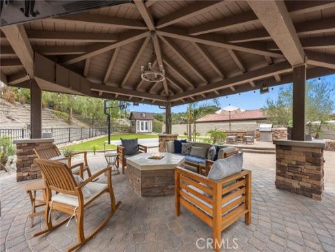 4  Kingfisher   Court, Trabuco Canyon, CA