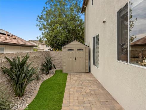 4  Kingfisher   Court, Trabuco Canyon, CA