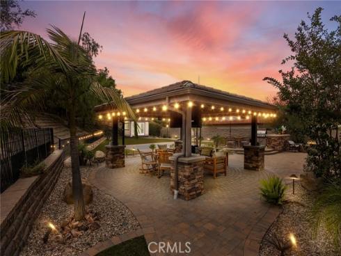 4  Kingfisher   Court, Trabuco Canyon, CA