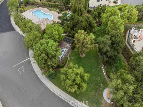 4  Kingfisher   Court, Trabuco Canyon, CA
