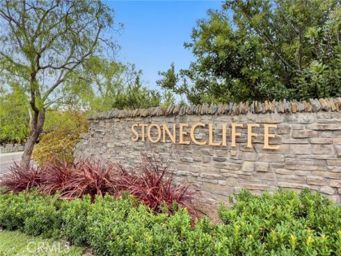 4  Kingfisher   Court, Trabuco Canyon, CA