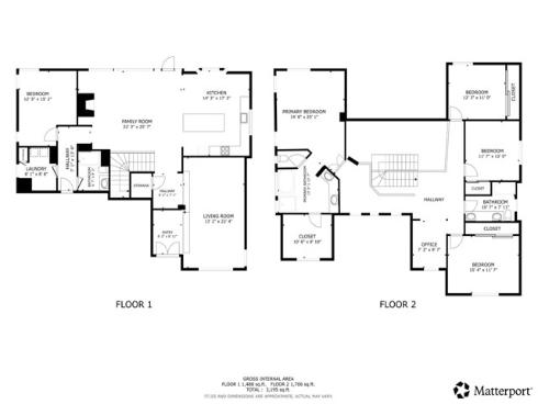 4  Kingfisher   Court, Trabuco Canyon, CA