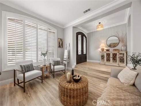 4  Kingfisher   Court, Trabuco Canyon, CA