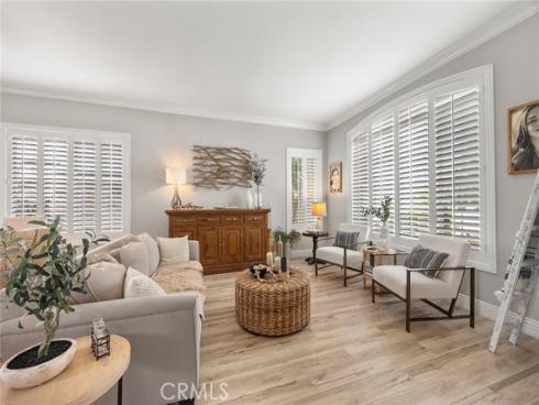 4  Kingfisher   Court, Trabuco Canyon, CA