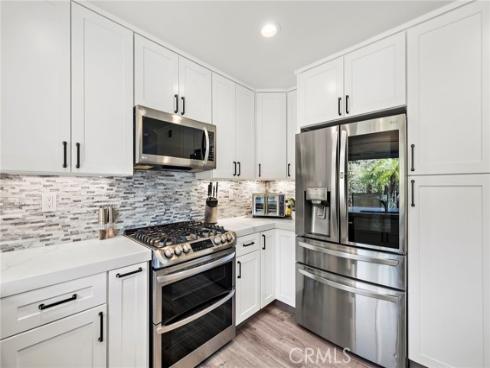 8  Goldmine Street  , Trabuco Canyon, CA