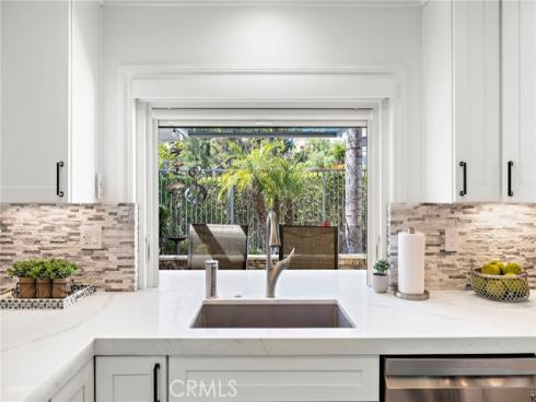 8  Goldmine Street  , Trabuco Canyon, CA