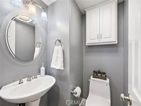 8  Goldmine Street  , Trabuco Canyon, CA