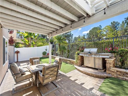 8  Goldmine Street  , Trabuco Canyon, CA