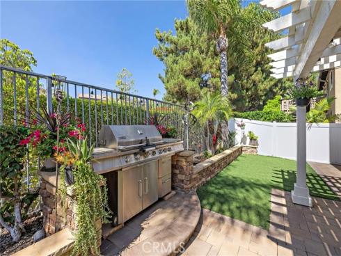 8  Goldmine Street  , Trabuco Canyon, CA