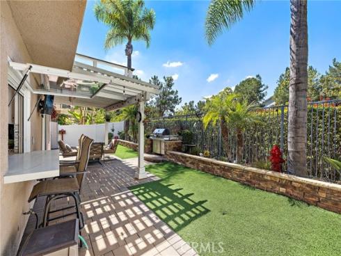 8  Goldmine Street  , Trabuco Canyon, CA