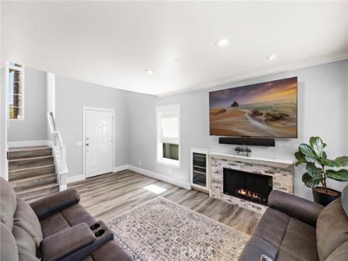 8  Goldmine Street  , Trabuco Canyon, CA