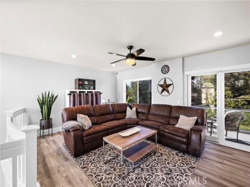 8  Goldmine Street  , Trabuco Canyon, CA