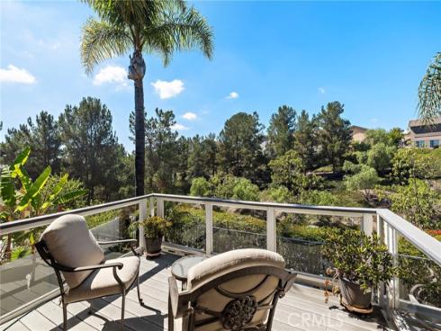 8  Goldmine Street  , Trabuco Canyon, CA