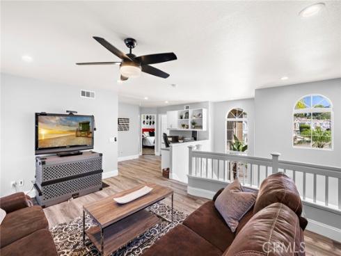 8  Goldmine Street  , Trabuco Canyon, CA