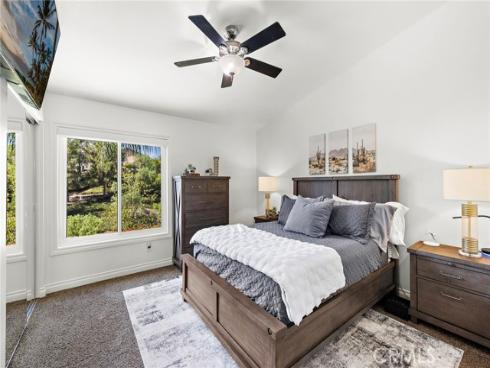 8  Goldmine Street  , Trabuco Canyon, CA