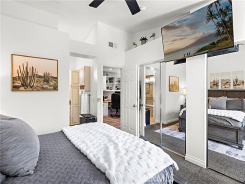 8  Goldmine Street  , Trabuco Canyon, CA