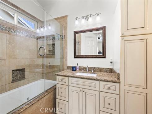 8  Goldmine Street  , Trabuco Canyon, CA