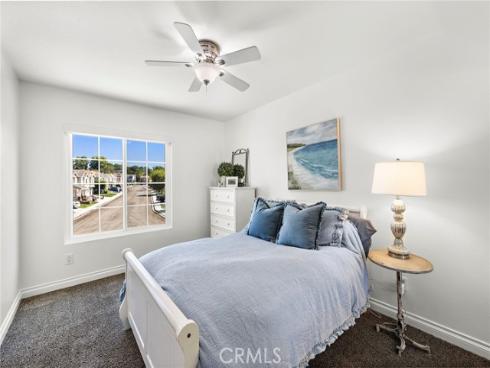 8  Goldmine Street  , Trabuco Canyon, CA