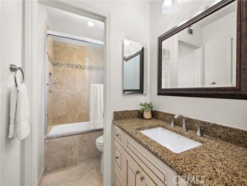 8  Goldmine Street  , Trabuco Canyon, CA