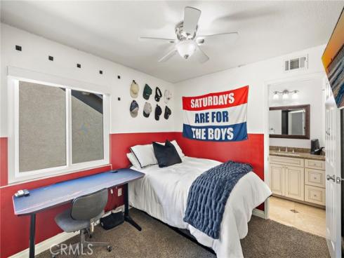 8  Goldmine Street  , Trabuco Canyon, CA