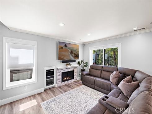 8  Goldmine Street  , Trabuco Canyon, CA