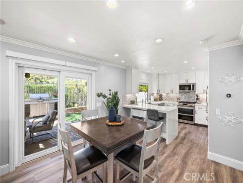 8  Goldmine Street  , Trabuco Canyon, CA