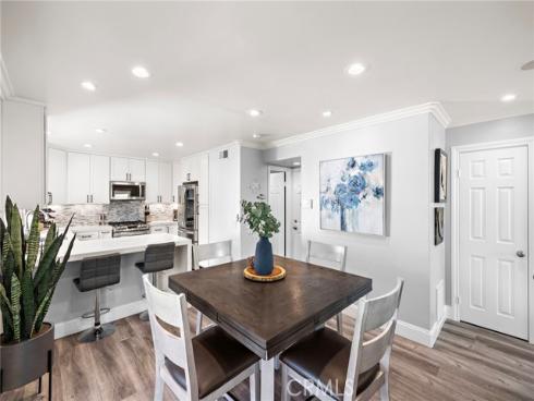 8  Goldmine Street  , Trabuco Canyon, CA