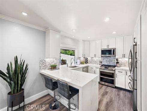 8  Goldmine Street  , Trabuco Canyon, CA