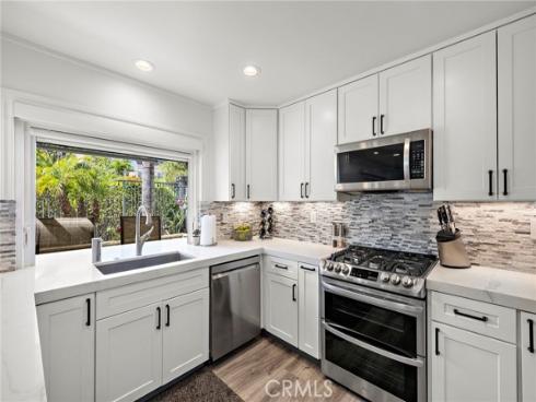 8  Goldmine Street  , Trabuco Canyon, CA