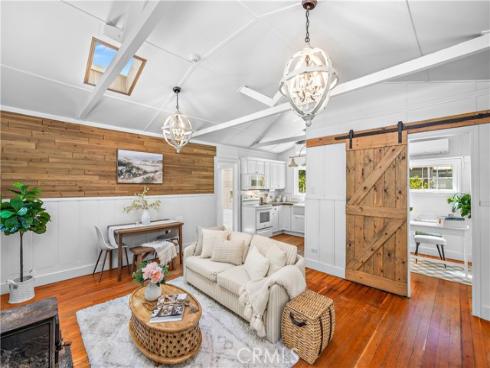 20402  Trabuco Oaks   Drive, Trabuco Canyon, CA