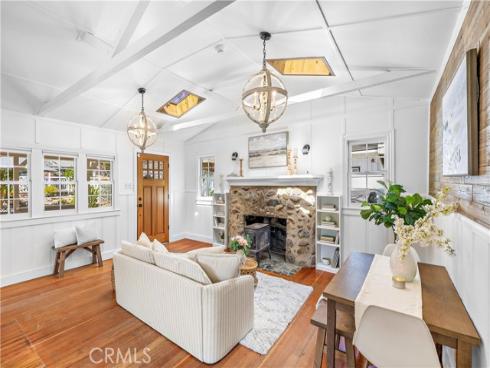 20402  Trabuco Oaks   Drive, Trabuco Canyon, CA