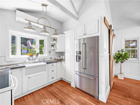 20402  Trabuco Oaks   Drive, Trabuco Canyon, CA