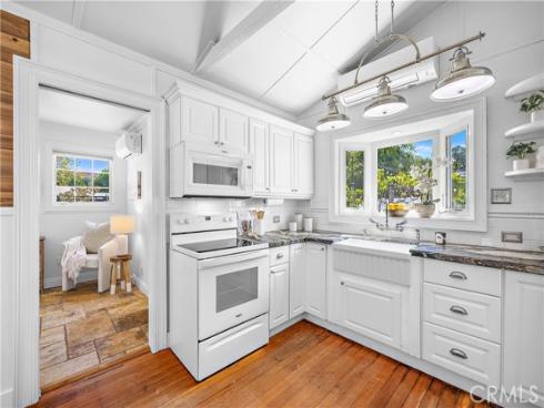 20402  Trabuco Oaks   Drive, Trabuco Canyon, CA