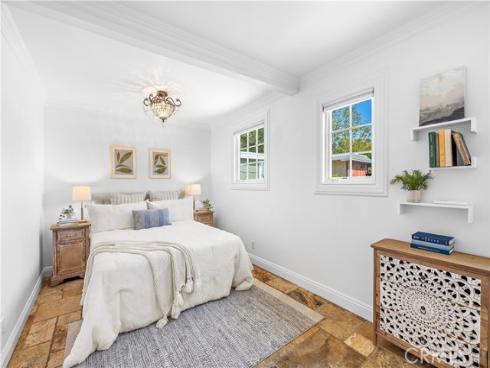 20402  Trabuco Oaks   Drive, Trabuco Canyon, CA