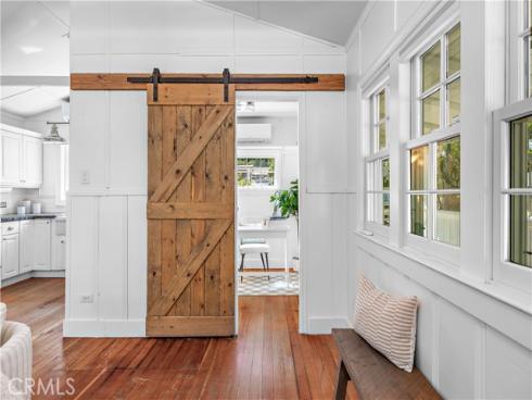 20402  Trabuco Oaks   Drive, Trabuco Canyon, CA