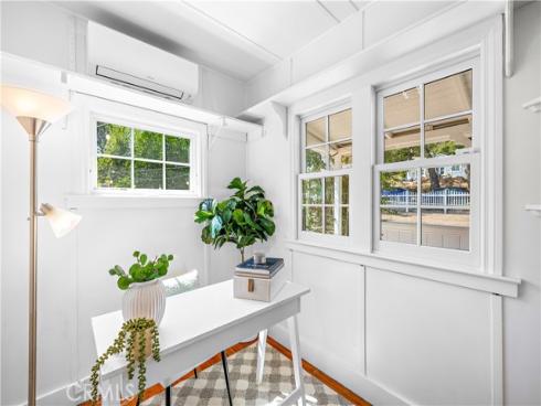 20402  Trabuco Oaks   Drive, Trabuco Canyon, CA