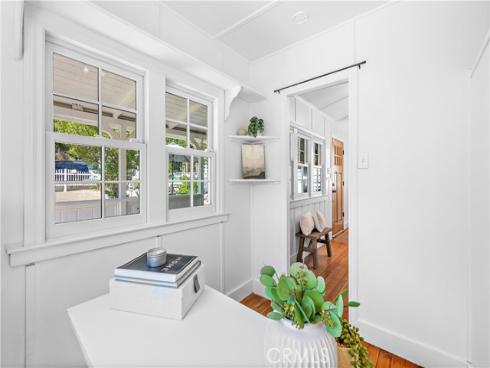 20402  Trabuco Oaks   Drive, Trabuco Canyon, CA