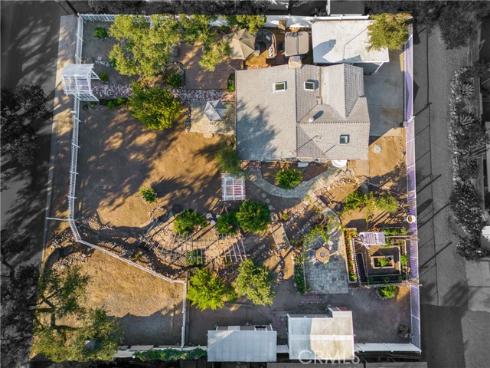 20402  Trabuco Oaks   Drive, Trabuco Canyon, CA